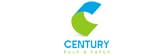 Century Pulp & Paper (A division of Century Textiles & Industries Limited), Nainital