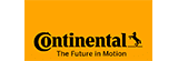 Continental Automotive Components (India) Private Limited, Bangalore