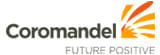 Coromandel International Limited, Secunderabad