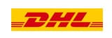 DHL Express (India) Private Limited, Mumbai