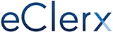 eClerx