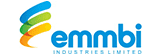 Emmbi Industries Limited, Silvassa