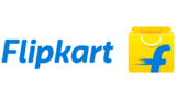 Flipkart Internet Private Limited, Bengaluru
