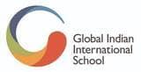 Global Indian International School, SMART Campus, Punggol (Singapore)