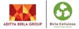Grasim Industries Limited, Birla Cellulose, Pulp & Fibre Business, India