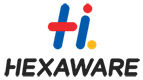 Hexaware Technologies Limited, Chennai