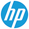 HP Inc., Bengaluru
