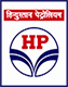 Hindustan Petroleum Corporation Limited LPG SBU, Mumbai