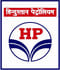 Hindustan Petroleum Corporation Limited, HP Green R&D Centre, Bangalore