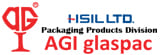 HSIL Limited, Packaging Products Division, AGI Glaspac, Bhongir (Telangana)