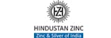 Hindustan Zinc Limited, Kayad Mine, Ajmer