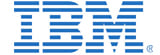 International Business Machines Corporation (IBM), USA