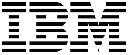 International Business Machines Corporation (IBM), USA