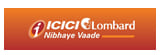 ICICI Lombard General Insurance Company Limited, Mumbai