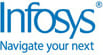 Infosys Limited, India