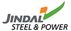 Jindal Steel & Power Limited, New Delhi