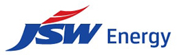 JSW Energy Limited, Mumbai