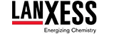 LANXESS India Private Limited, Thane