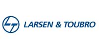 Tata Consulting Engineers Limited
