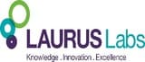Laurus Labs Limited, Hyderabad