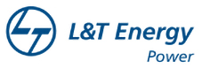 Larsen & Toubro Limited, L&T Energy-Power, Vadodara