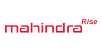 Mahindra