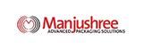 Manjushree Technopack Limited, Ramanagar
