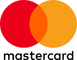 Mastercard Incorporated, USA