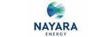 Nayara Energy Limited, Vadinar