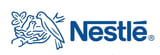 Nestle India Limited, Gurugram