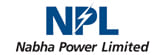 Nabha Power Limited, Patiala