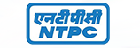NTPC