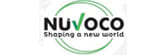 Nuvoco Vistas Corp. Limited