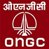 Oil and Natural Gas Corporation Limited Quality Assurance Department, New Delhi