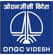 ONGC Videsh Limited, New Delhi