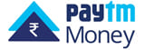 Paytm Money Limited, Bengaluru