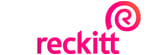 Reckitt Benckiser India Private Limited, Hosur