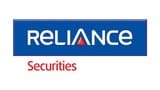 Reliance Securities Limited, Mumbai