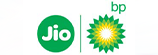 Reliance BP Mobility