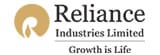 Reliance Industries Limited, Navi Mumbai