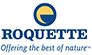 Roquette India Private Limited, Ahmedabad