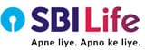 SBI Life Insurance Company Limited, Mumbai