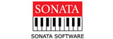 Sonata Software Limited, Bangalore