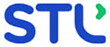 Sterlite Technologies Limited, Silvassa