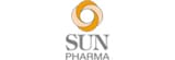 Sun Pharmaceutical Industries Limited, Mumbai