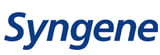 Syngene International Limited, Bangalore