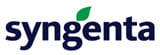 Syngenta India Private Limited, Pune