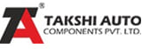 Takshi Auto Components Private Ltd., Pune