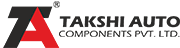 Takshi Auto Components Private Limited, Pune