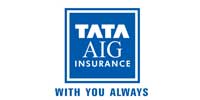 Engineers India